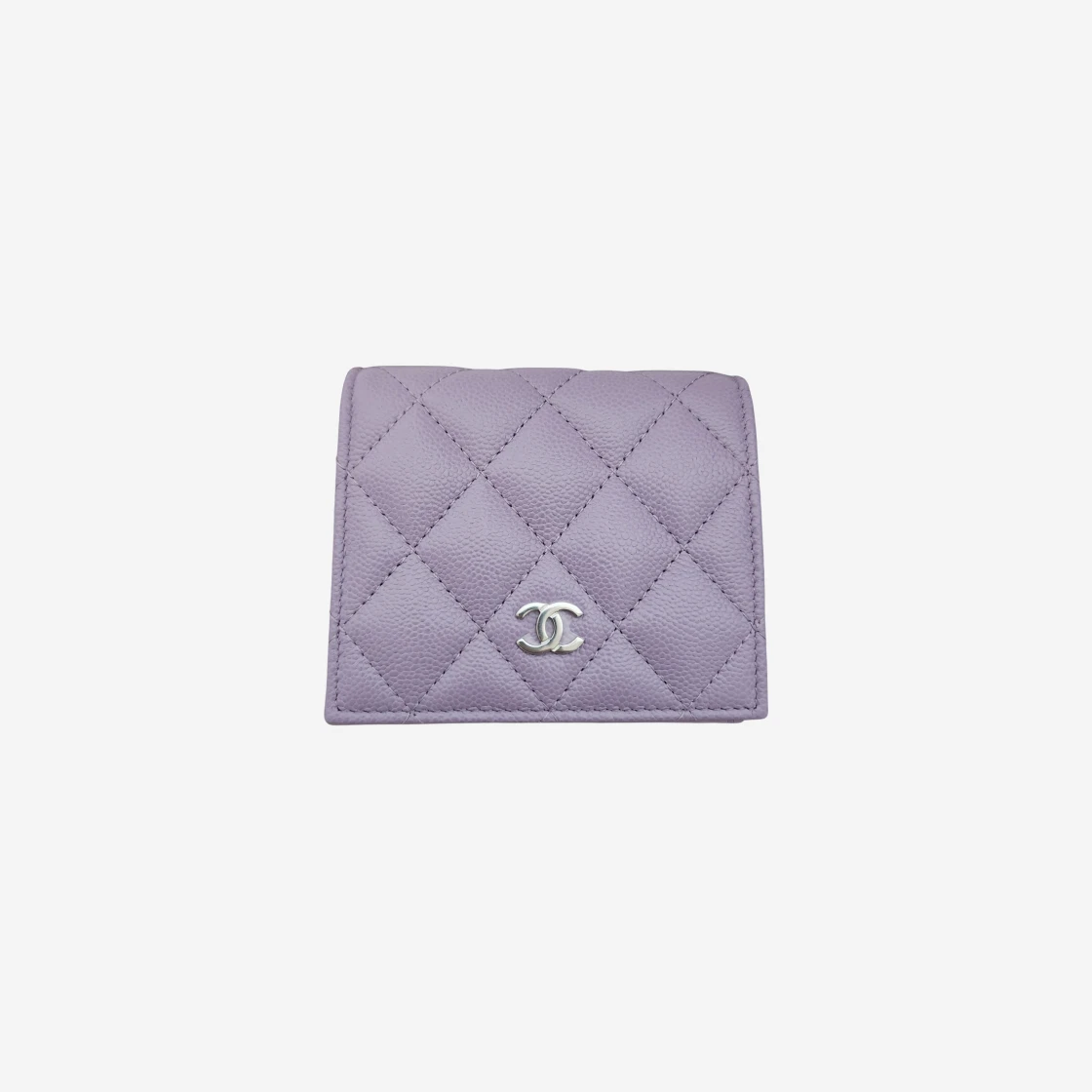 https://d2cva83hdk3bwc.cloudfront.net/chanel-small-flap-wallet-shiny-grained-calfskin-%26-silver-lilac-1.jpg