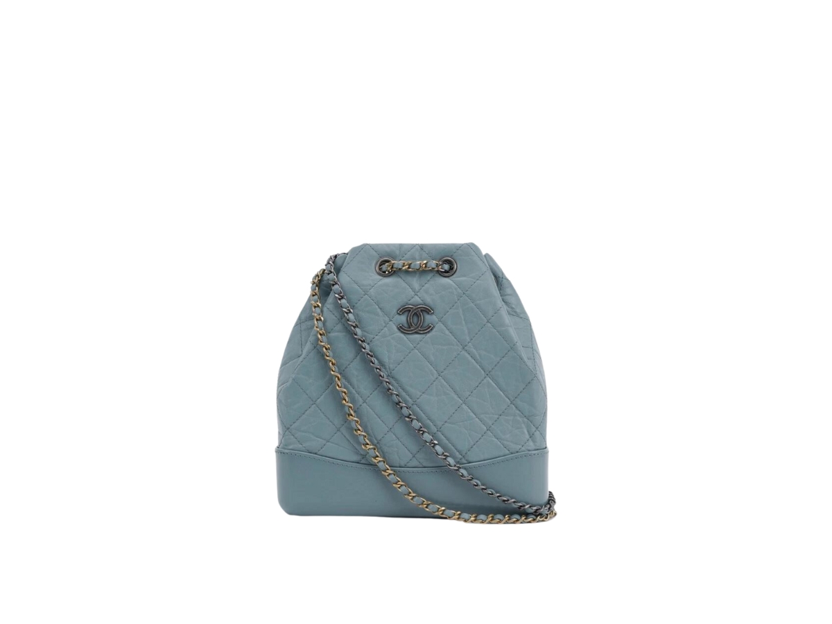 https://d2cva83hdk3bwc.cloudfront.net/chanel-small-gabrielle-backpack-in-aged-calfskin-with-gold-silver-metal-hardware-blue-1.jpg
