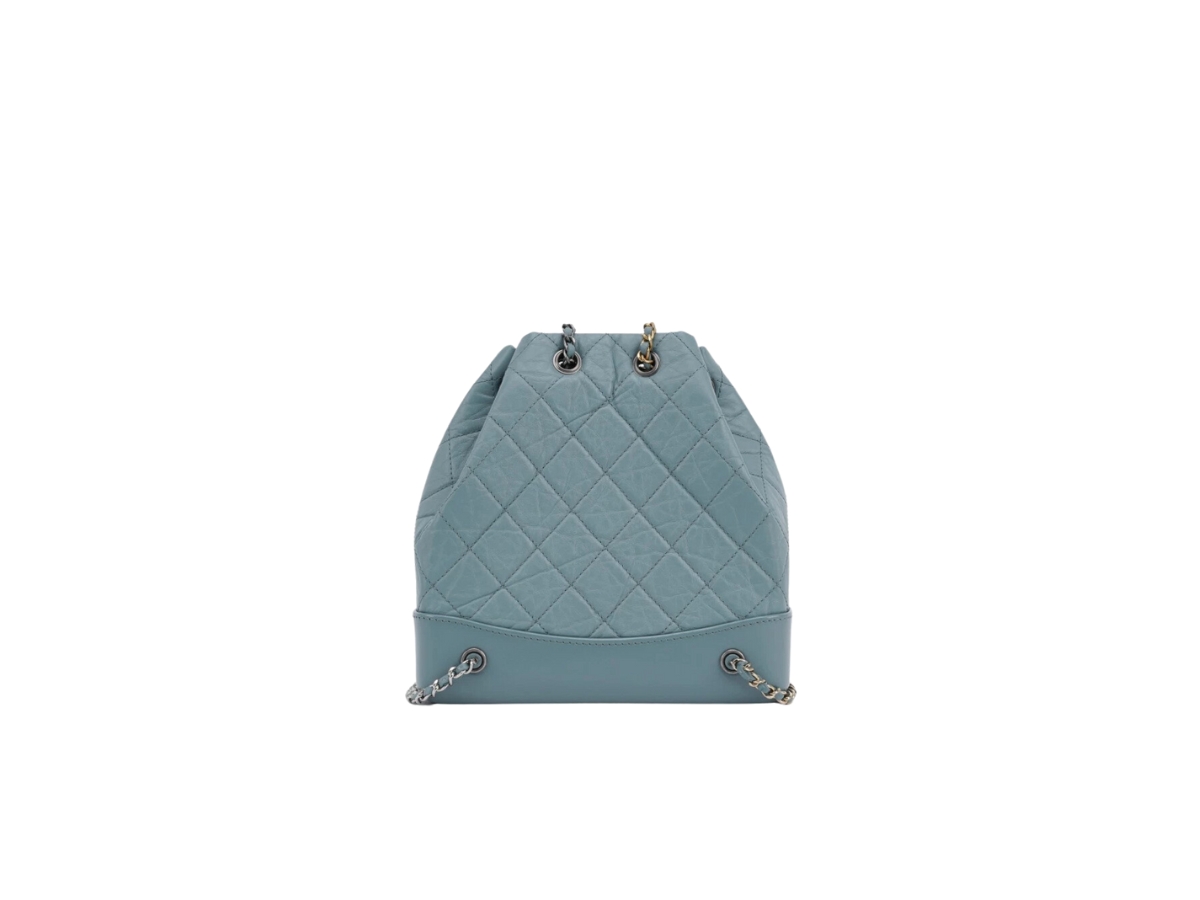 https://d2cva83hdk3bwc.cloudfront.net/chanel-small-gabrielle-backpack-in-aged-calfskin-with-gold-silver-metal-hardware-blue-2.jpg