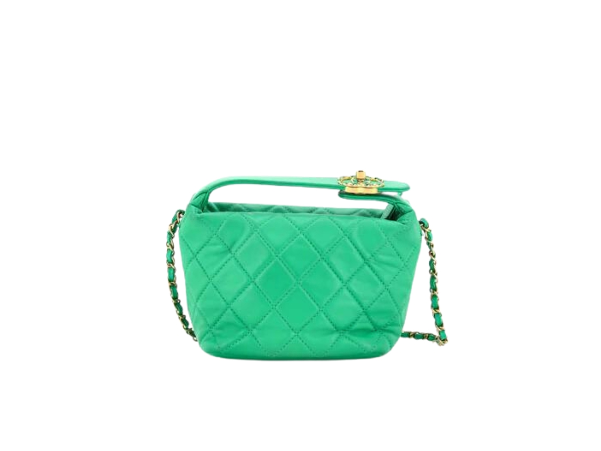 https://d2cva83hdk3bwc.cloudfront.net/chanel-small-perfect-meeting-hobo-in-lambskin-with-gold-tone-hardware-green-2.jpg