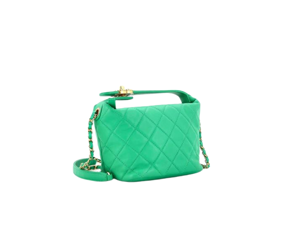 https://d2cva83hdk3bwc.cloudfront.net/chanel-small-perfect-meeting-hobo-in-lambskin-with-gold-tone-hardware-green-3.jpg