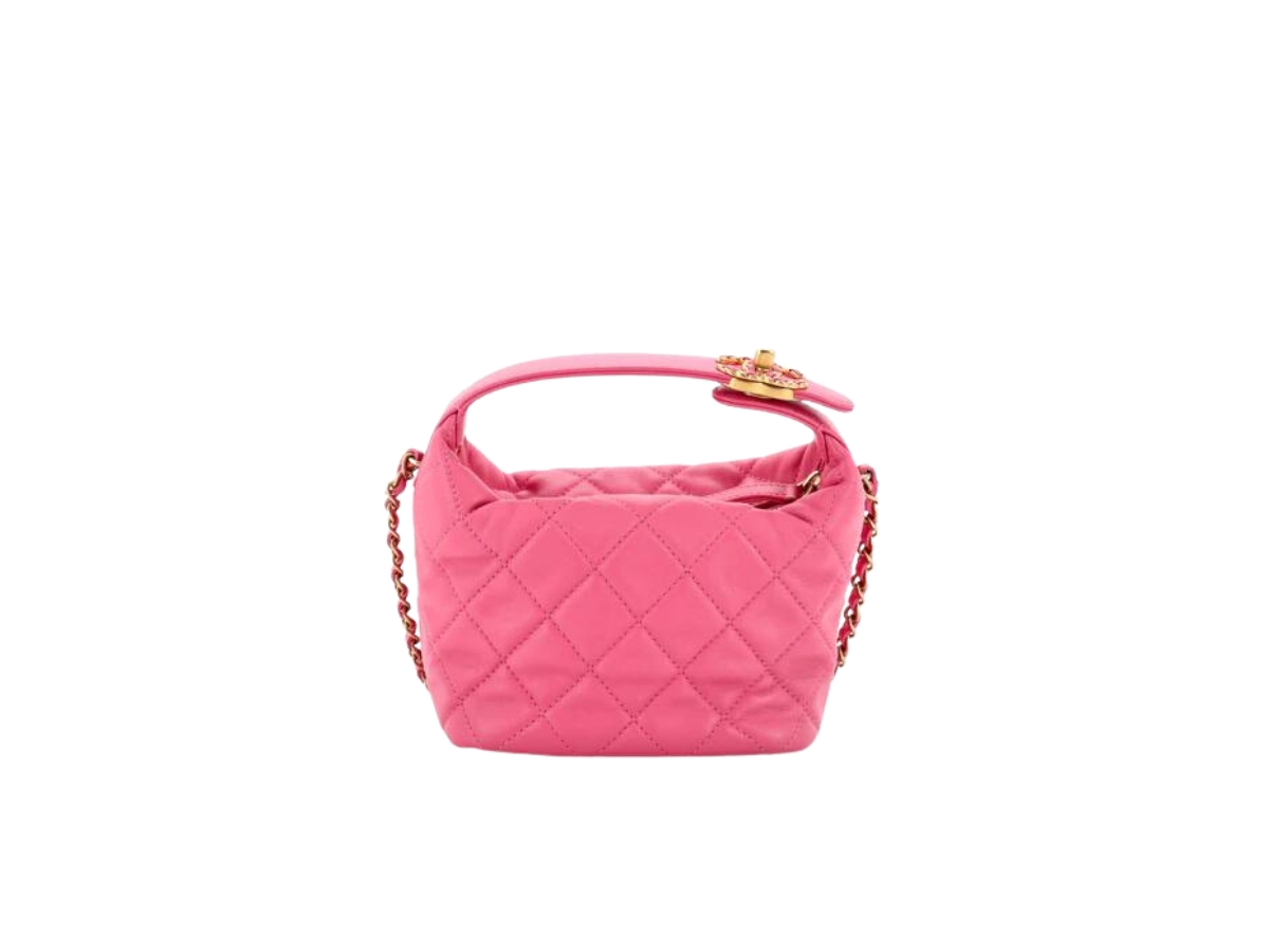 https://d2cva83hdk3bwc.cloudfront.net/chanel-small-perfect-meeting-hobo-in-lambskin-with-gold-tone-hardware-pink-2.jpg