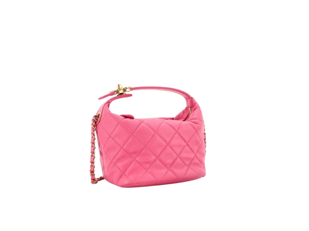 https://d2cva83hdk3bwc.cloudfront.net/chanel-small-perfect-meeting-hobo-in-lambskin-with-gold-tone-hardware-pink-3.jpg