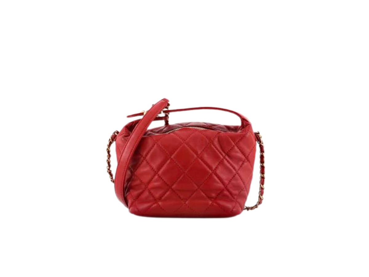 https://d2cva83hdk3bwc.cloudfront.net/chanel-small-perfect-meeting-hobo-in-lambskin-with-gold-tone-hardware-red-1.jpg