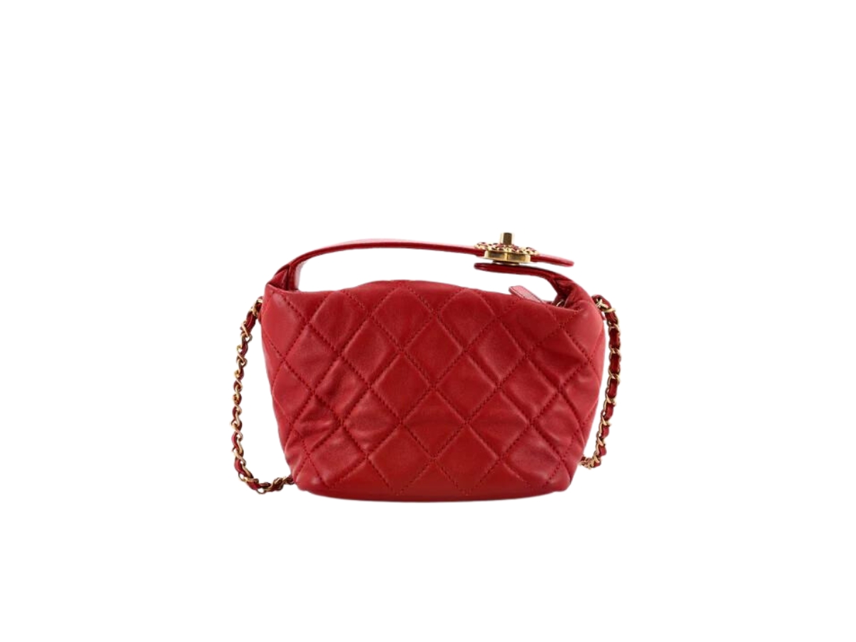 https://d2cva83hdk3bwc.cloudfront.net/chanel-small-perfect-meeting-hobo-in-lambskin-with-gold-tone-hardware-red-2.jpg