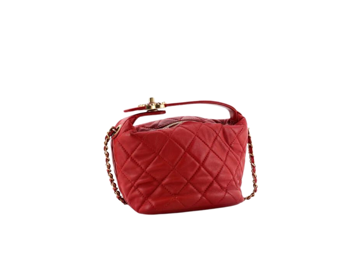 https://d2cva83hdk3bwc.cloudfront.net/chanel-small-perfect-meeting-hobo-in-lambskin-with-gold-tone-hardware-red-3.jpg