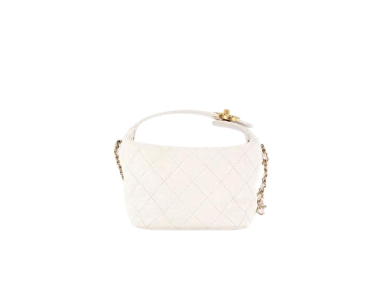 https://d2cva83hdk3bwc.cloudfront.net/chanel-small-perfect-meeting-hobo-in-lambskin-with-gold-tone-hardware-white-2.jpg