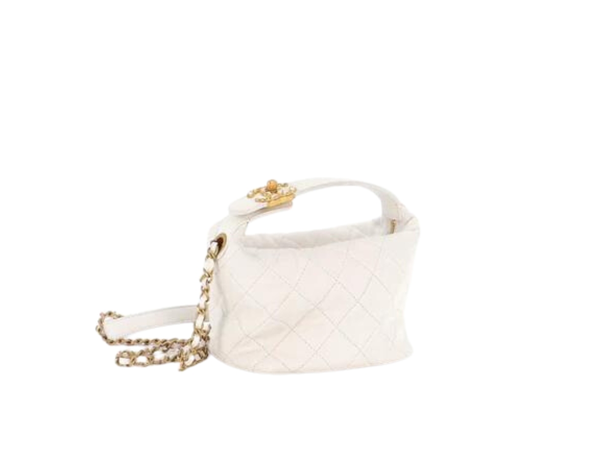 https://d2cva83hdk3bwc.cloudfront.net/chanel-small-perfect-meeting-hobo-in-lambskin-with-gold-tone-hardware-white-3.jpg