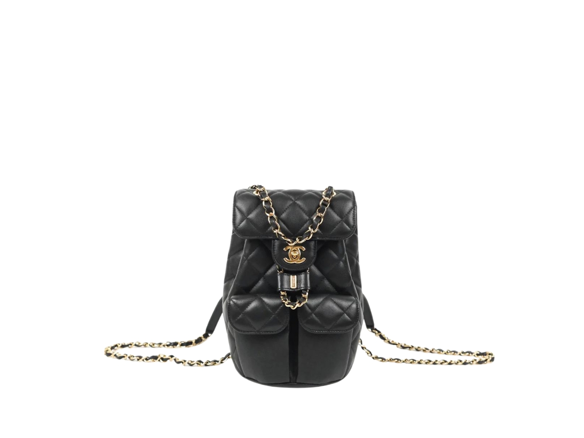 https://d2cva83hdk3bwc.cloudfront.net/chanel-small-pockets-backpack-in-caviar-leather-with-gold-hardware-black-1.jpg