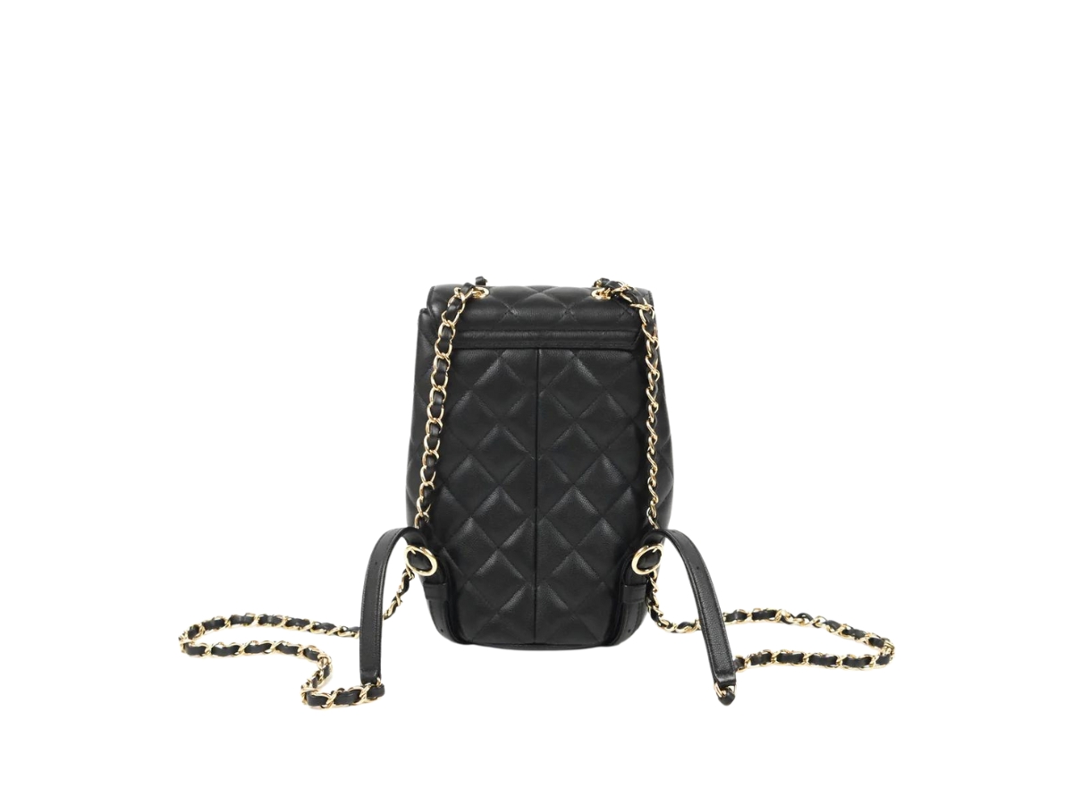 https://d2cva83hdk3bwc.cloudfront.net/chanel-small-pockets-backpack-in-caviar-leather-with-gold-hardware-black-2.jpg