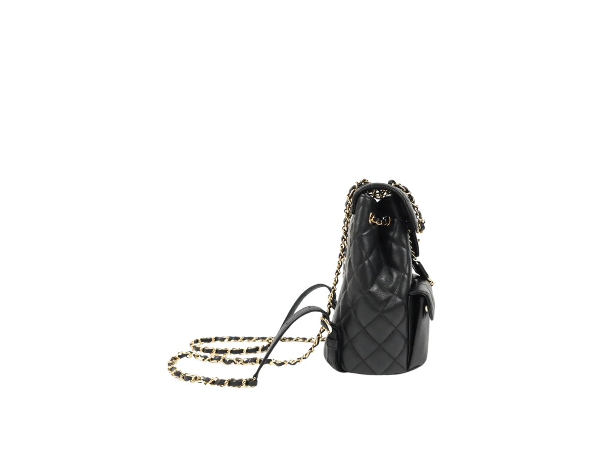 https://d2cva83hdk3bwc.cloudfront.net/chanel-small-pockets-backpack-in-caviar-leather-with-gold-hardware-black-3.jpg