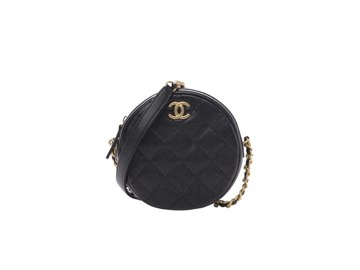 https://d2cva83hdk3bwc.cloudfront.net/chanel-small-round-bag-with-chain-black-caviar-quilted-ghw-1.jpg