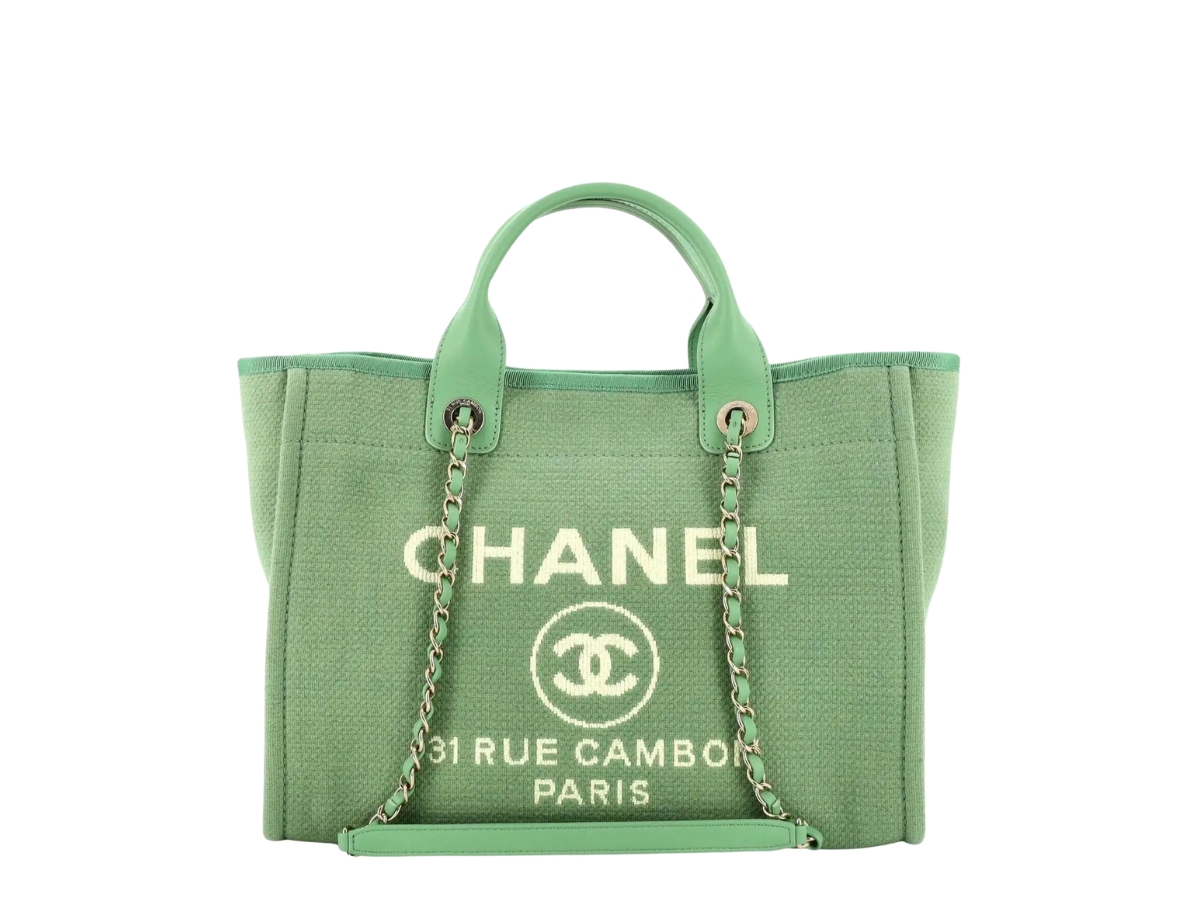https://d2cva83hdk3bwc.cloudfront.net/chanel-small-shopping-bag-in-fibres-with-silver-hardware-green-1.jpg