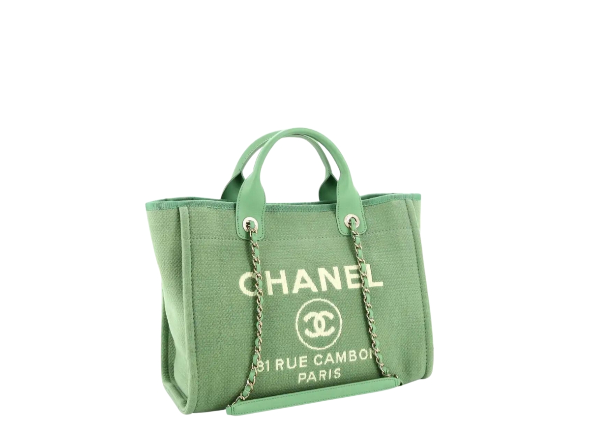 https://d2cva83hdk3bwc.cloudfront.net/chanel-small-shopping-bag-in-fibres-with-silver-hardware-green-3.jpg