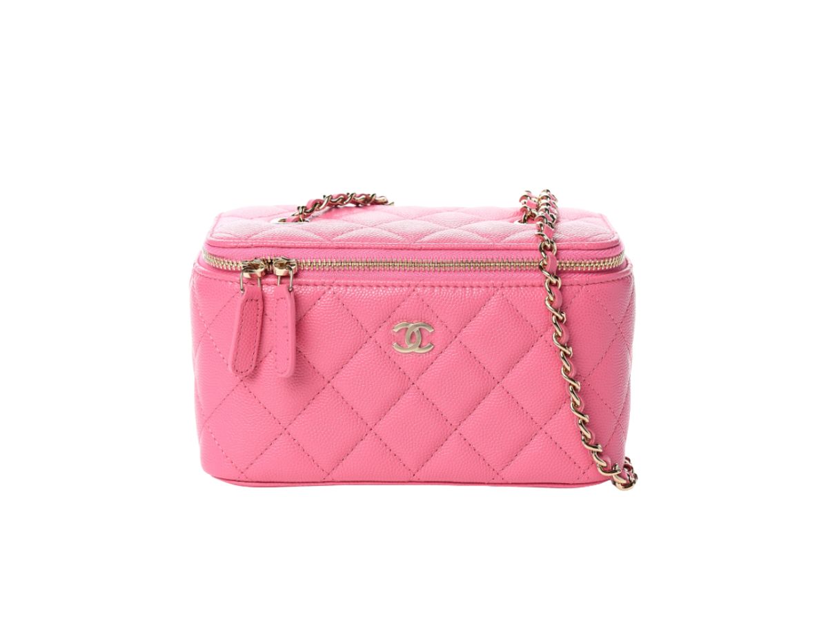 https://d2cva83hdk3bwc.cloudfront.net/chanel-small-vanity-case-with-chain-pink-1.jpg