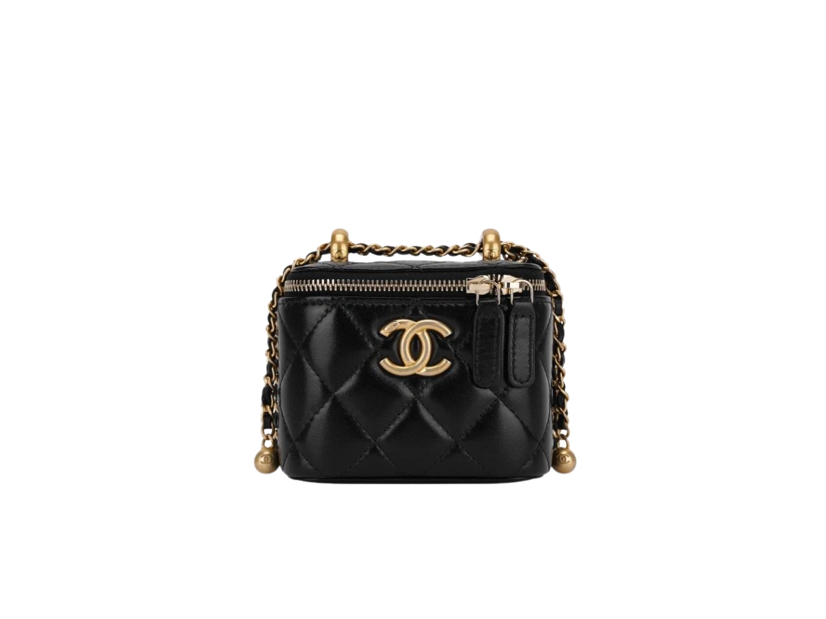 https://d2cva83hdk3bwc.cloudfront.net/chanel-small-vanity-with-chain-in-calfskin-with-gold-tone-hardware-black-1.jpg