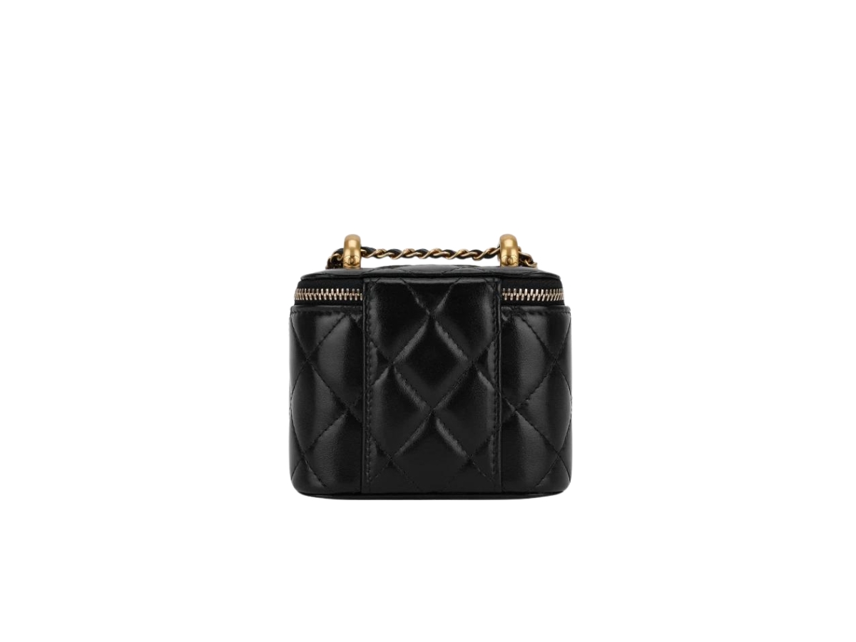 https://d2cva83hdk3bwc.cloudfront.net/chanel-small-vanity-with-chain-in-calfskin-with-gold-tone-hardware-black-2.jpg