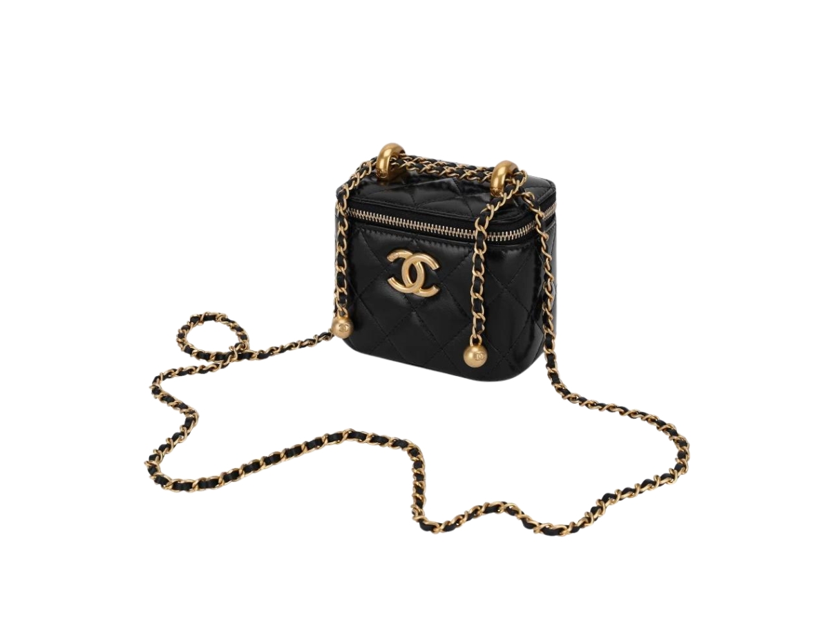 https://d2cva83hdk3bwc.cloudfront.net/chanel-small-vanity-with-chain-in-calfskin-with-gold-tone-hardware-black-3.jpg