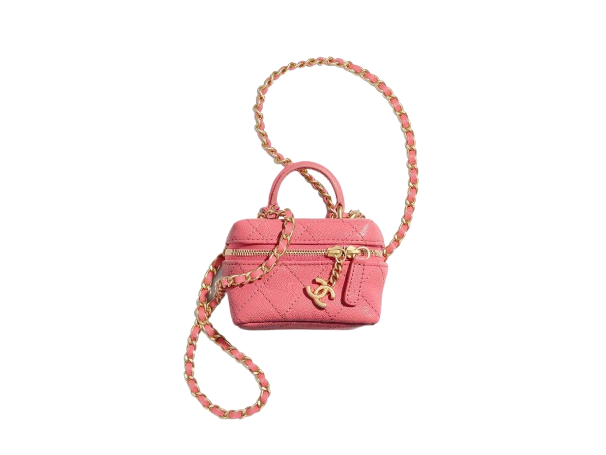 https://d2cva83hdk3bwc.cloudfront.net/chanel-small-vanity-with-chain-in-grained-calfskin-leather-with-gold-tone-metal-hardware-pink-1.jpg