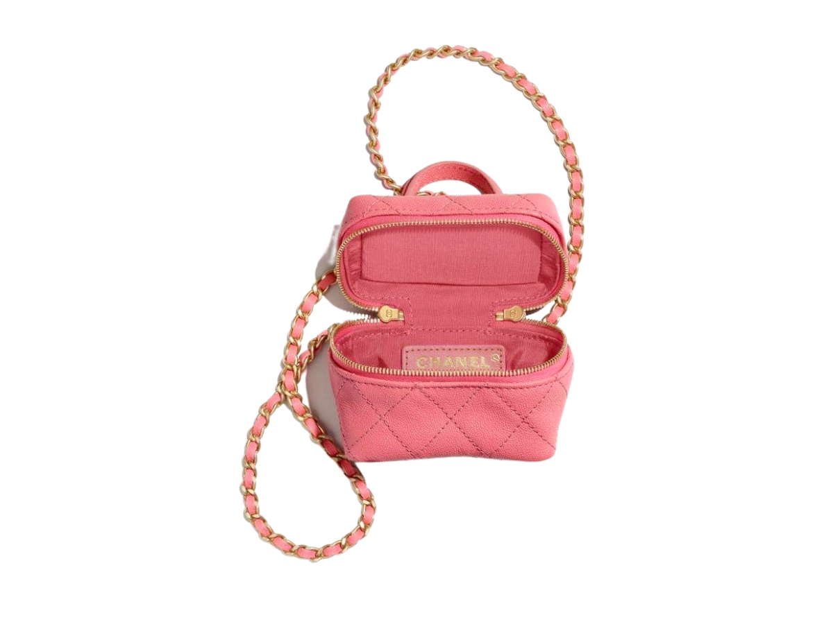 https://d2cva83hdk3bwc.cloudfront.net/chanel-small-vanity-with-chain-in-grained-calfskin-leather-with-gold-tone-metal-hardware-pink-2.jpg