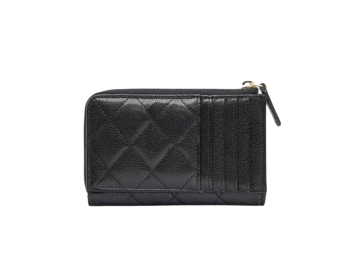 https://d2cva83hdk3bwc.cloudfront.net/chanel-small-wallet-in-grained-calfskin-with-gold-tone-hardware-black-2.jpg