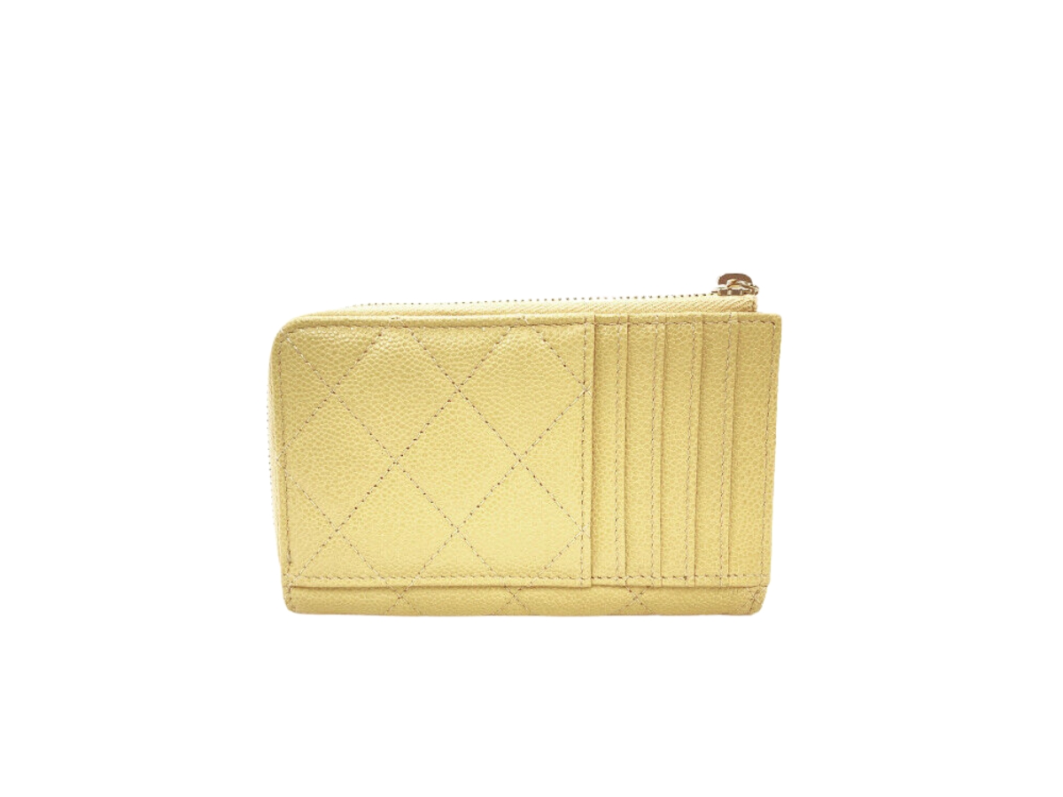 https://d2cva83hdk3bwc.cloudfront.net/chanel-small-wallet-in-grained-calfskin-with-gold-tone-hardware-yellow-2.jpg