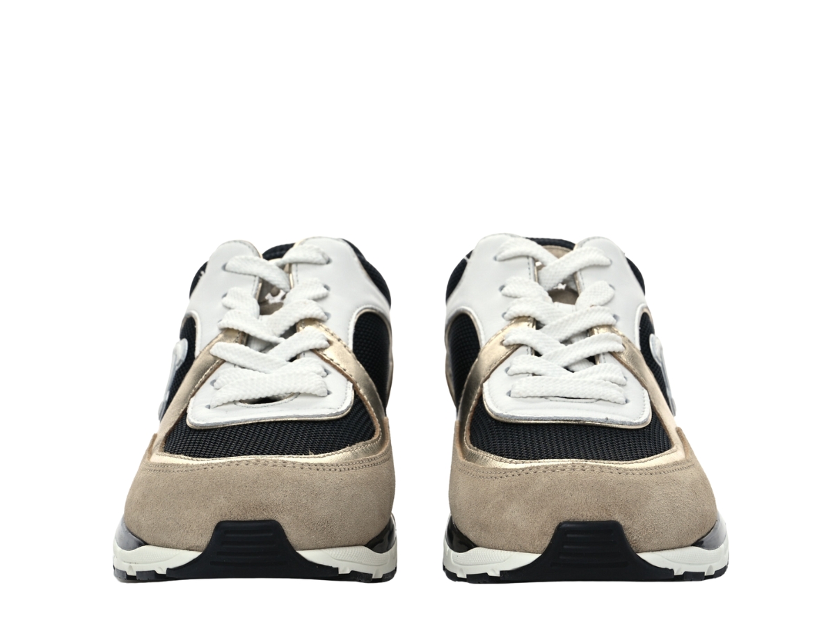 https://d2cva83hdk3bwc.cloudfront.net/chanel-sneakers-in-suede-calfskin-white-black-beige-gold-3.jpg