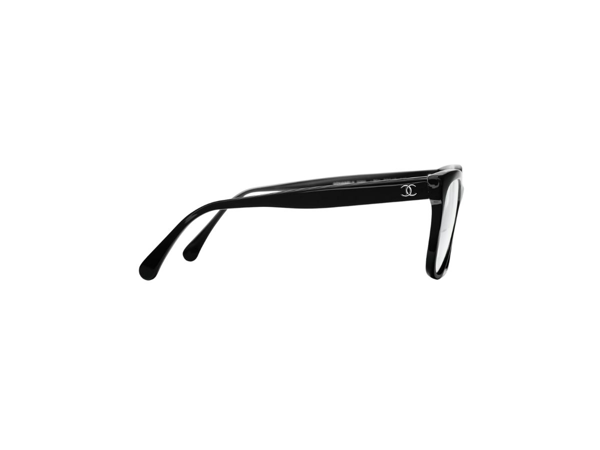 https://d2cva83hdk3bwc.cloudfront.net/chanel-square-eyeglasses-in-acetate-black-with-sample-lenses-2.jpg