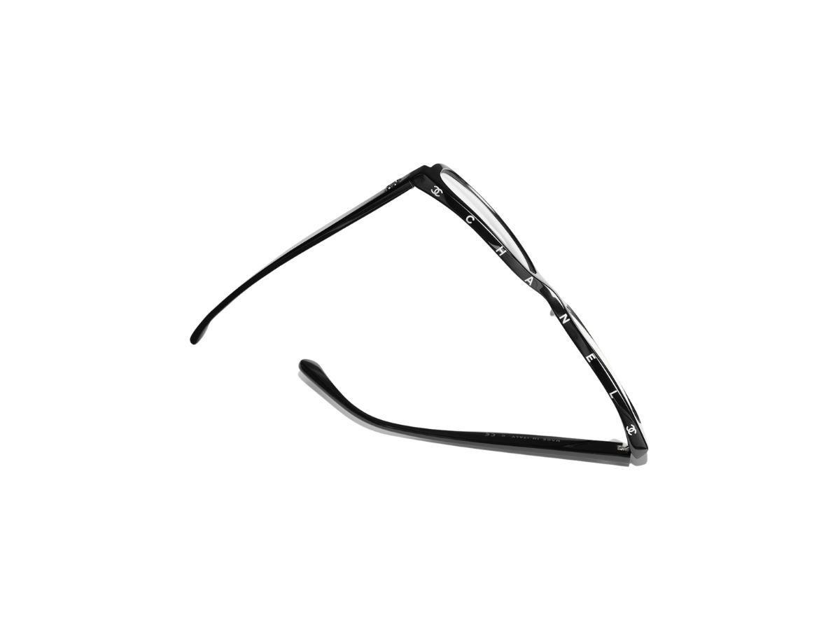 https://d2cva83hdk3bwc.cloudfront.net/chanel-square-eyeglasses-in-acetate-black-with-sample-lenses-3.jpg