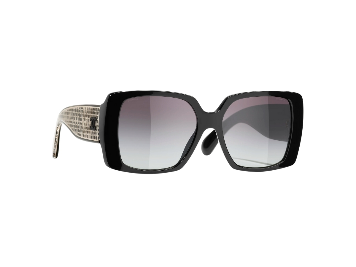 https://d2cva83hdk3bwc.cloudfront.net/chanel-square-sunglasses-in-black-cc-logo-acetate-black-metal-with-grey-gradient-lenses-1.jpg