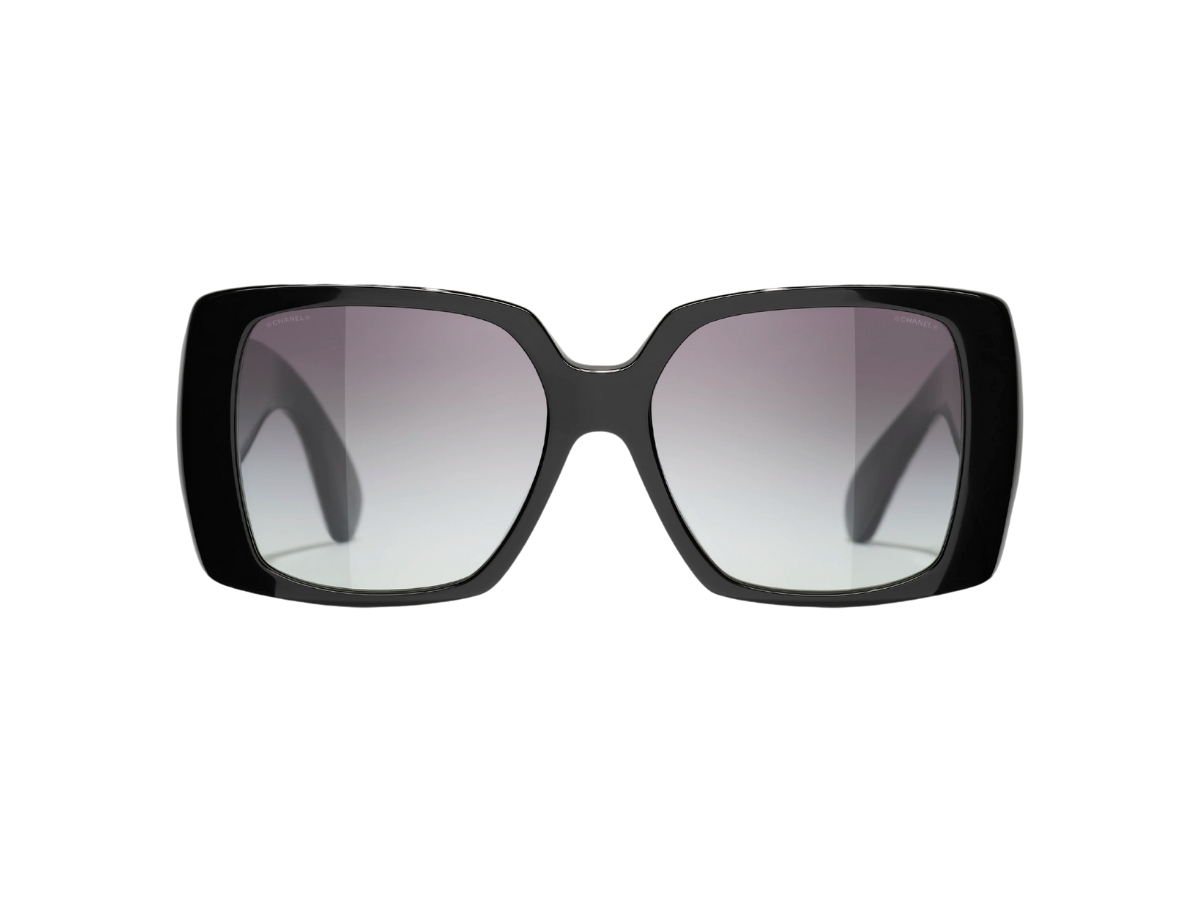 https://d2cva83hdk3bwc.cloudfront.net/chanel-square-sunglasses-in-black-cc-logo-acetate-black-metal-with-grey-gradient-lenses-2.jpg
