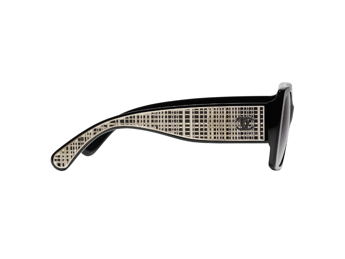 https://d2cva83hdk3bwc.cloudfront.net/chanel-square-sunglasses-in-black-cc-logo-acetate-black-metal-with-grey-gradient-lenses-3.jpg