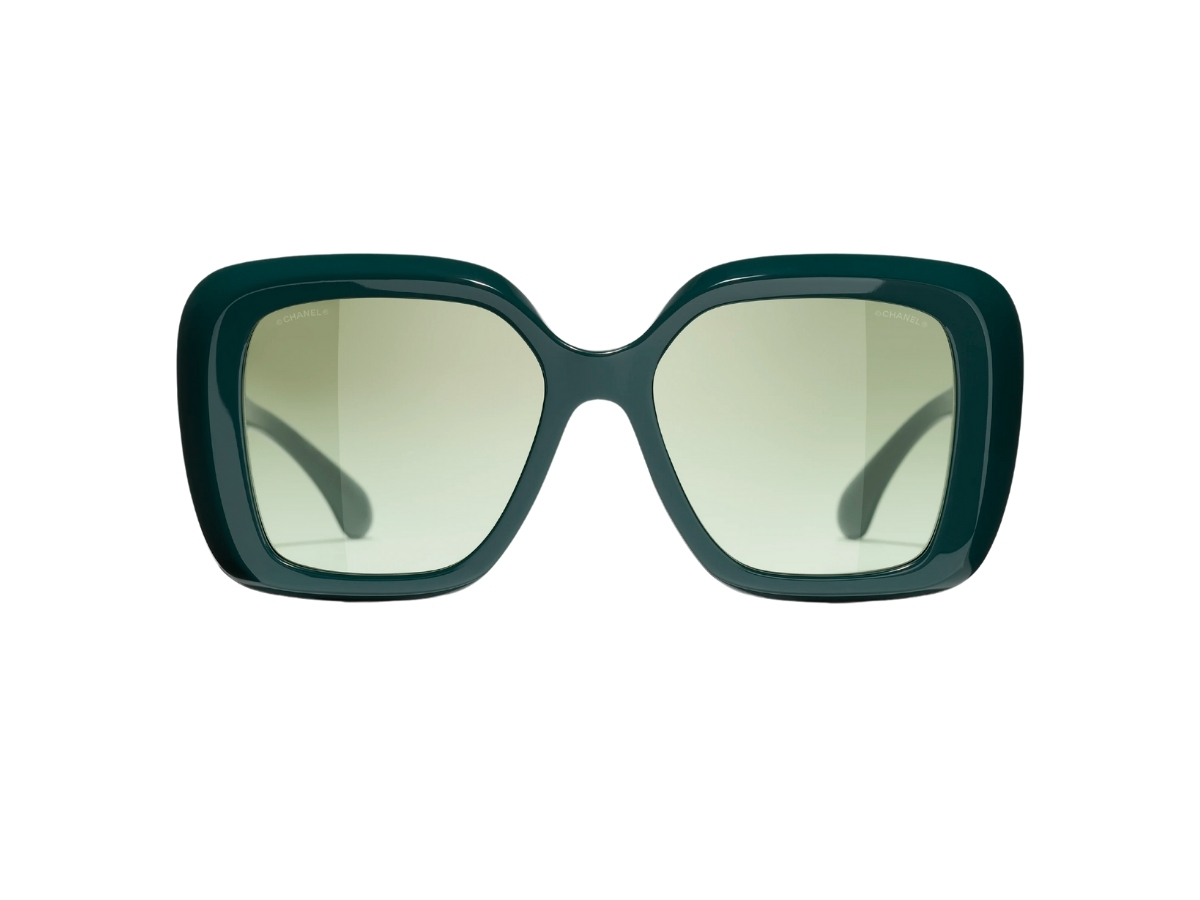 https://d2cva83hdk3bwc.cloudfront.net/chanel-square-sunglasses-in-green-acetate-frame-green-heart-cc-logo-mirror-pocket-with-mirror-lenses-2.jpg