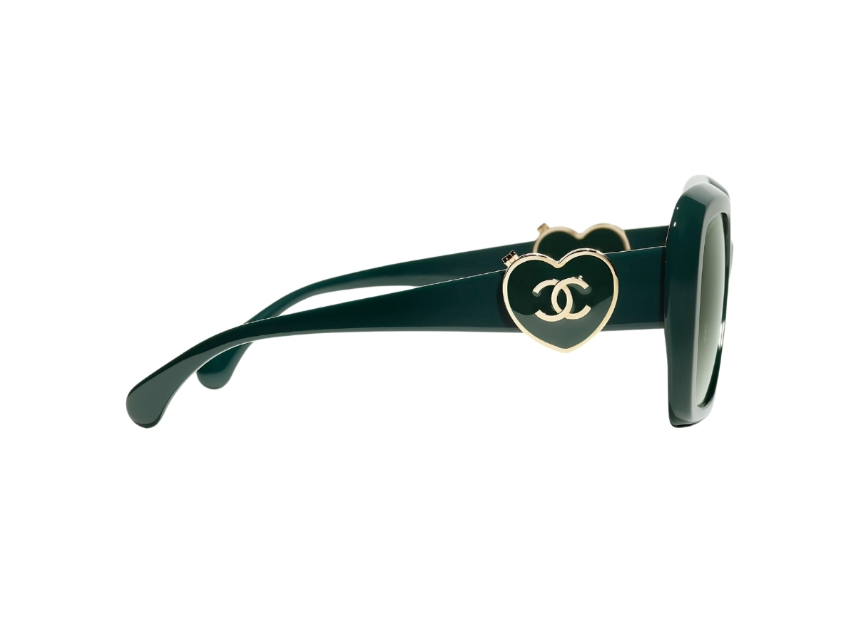 https://d2cva83hdk3bwc.cloudfront.net/chanel-square-sunglasses-in-green-acetate-frame-green-heart-cc-logo-mirror-pocket-with-mirror-lenses-3.jpg