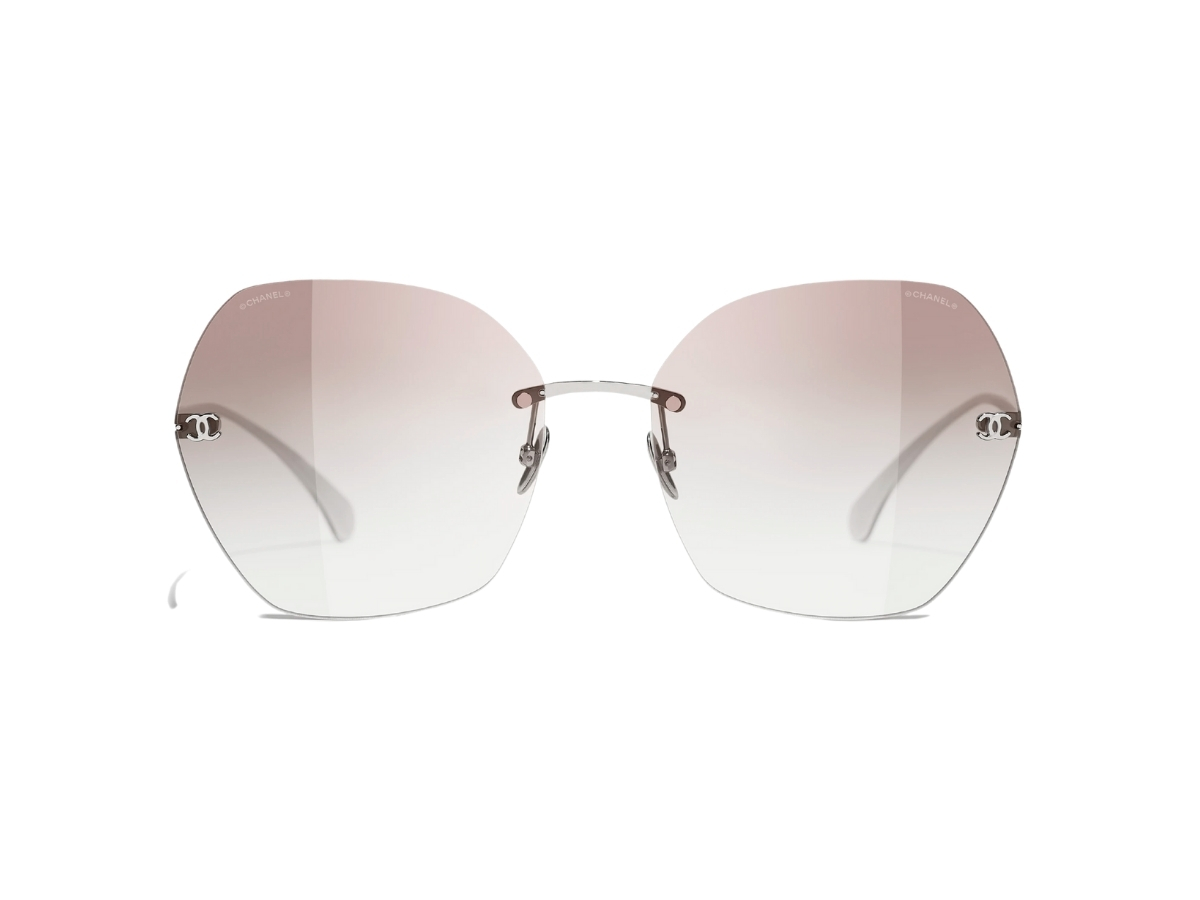 https://d2cva83hdk3bwc.cloudfront.net/chanel-square-sunglasses-in-silver-titanium-frame-with-brown-gradient-lenses-2.jpg