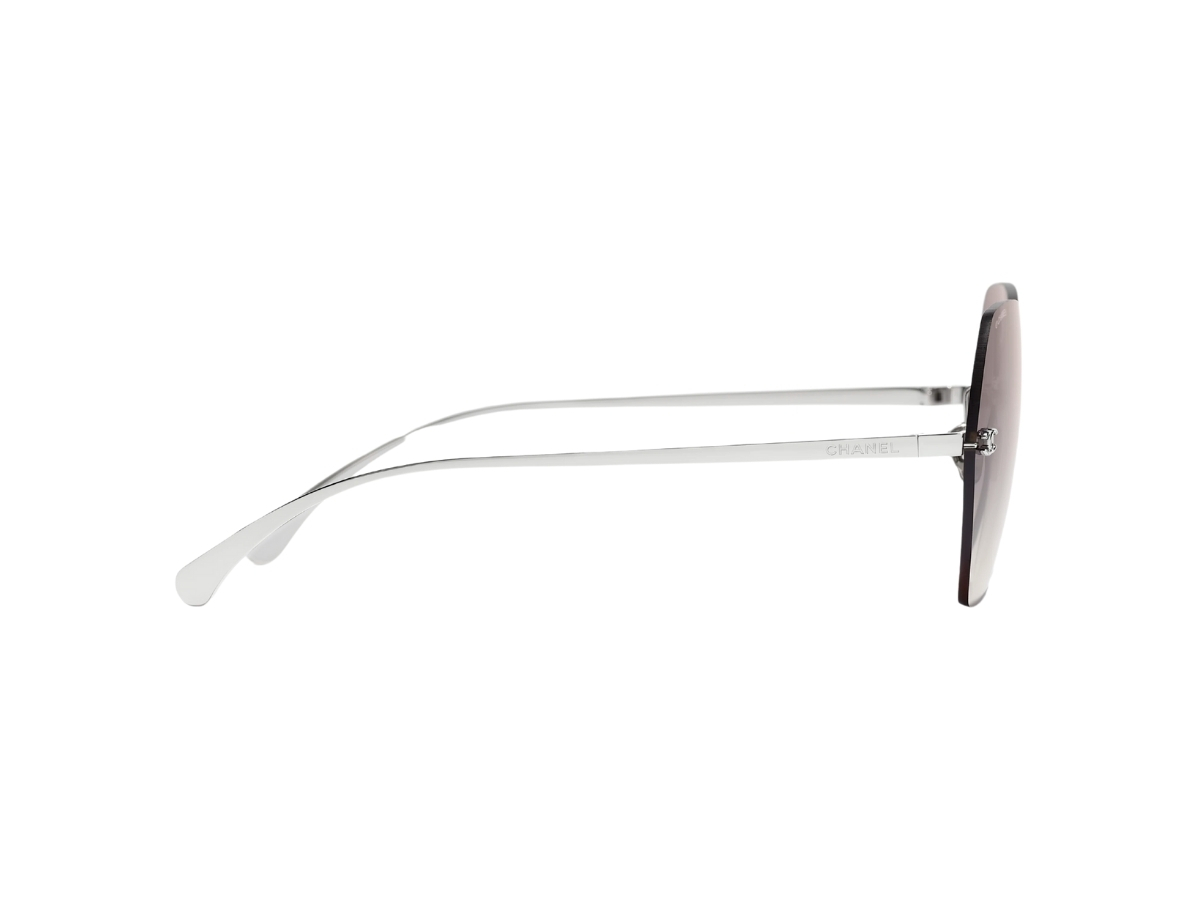 https://d2cva83hdk3bwc.cloudfront.net/chanel-square-sunglasses-in-silver-titanium-frame-with-brown-gradient-lenses-3.jpg