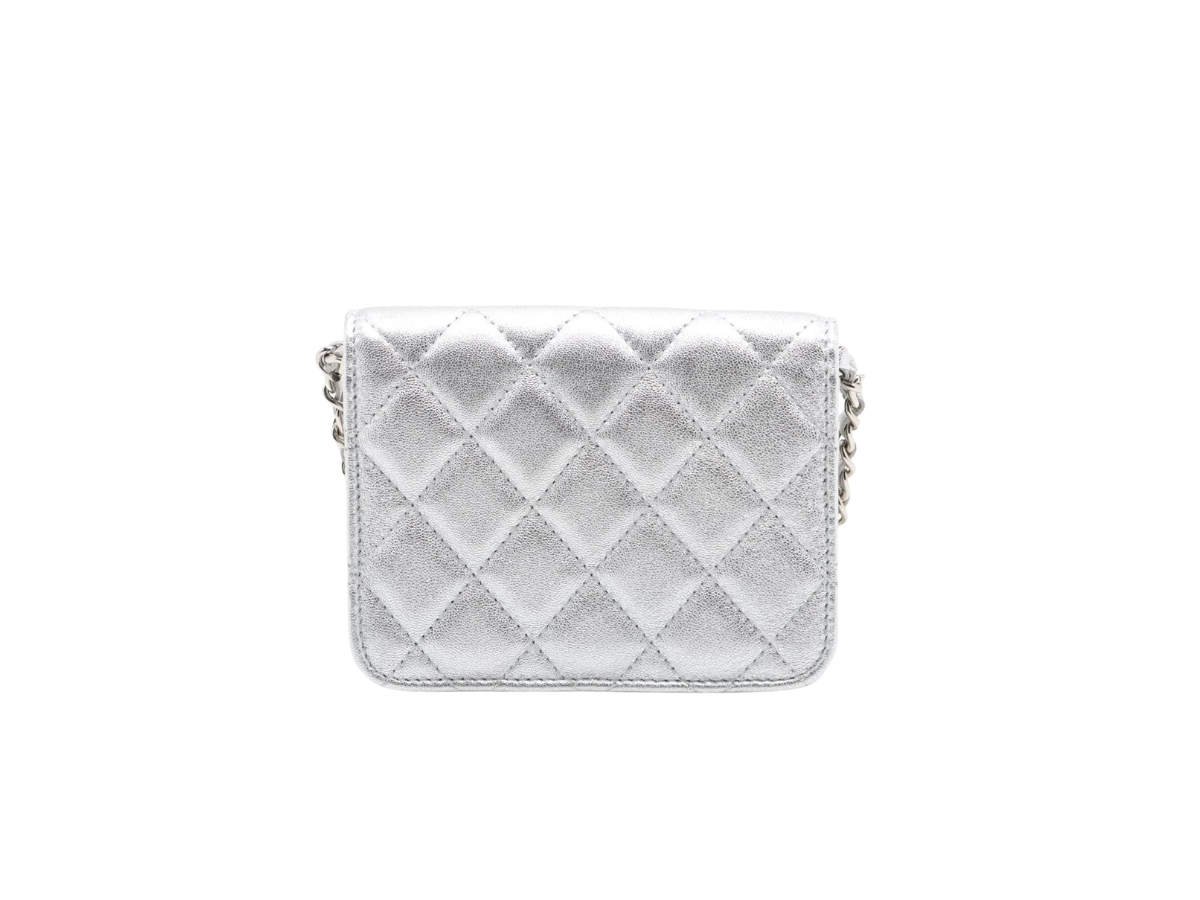 https://d2cva83hdk3bwc.cloudfront.net/chanel-star-mini-belt-bag-in-grained-calfskin-with-silver-hardware-silver-2.jpg