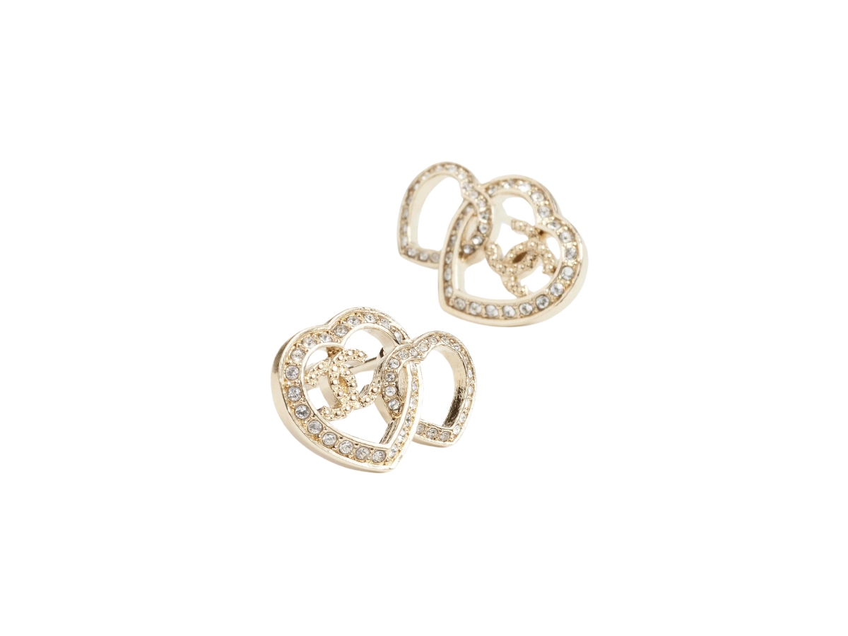 https://d2cva83hdk3bwc.cloudfront.net/chanel-stud-earrings-in-loop-heart-shape-metal-diamant-s-with-gold-crystal-hardware-2.jpg