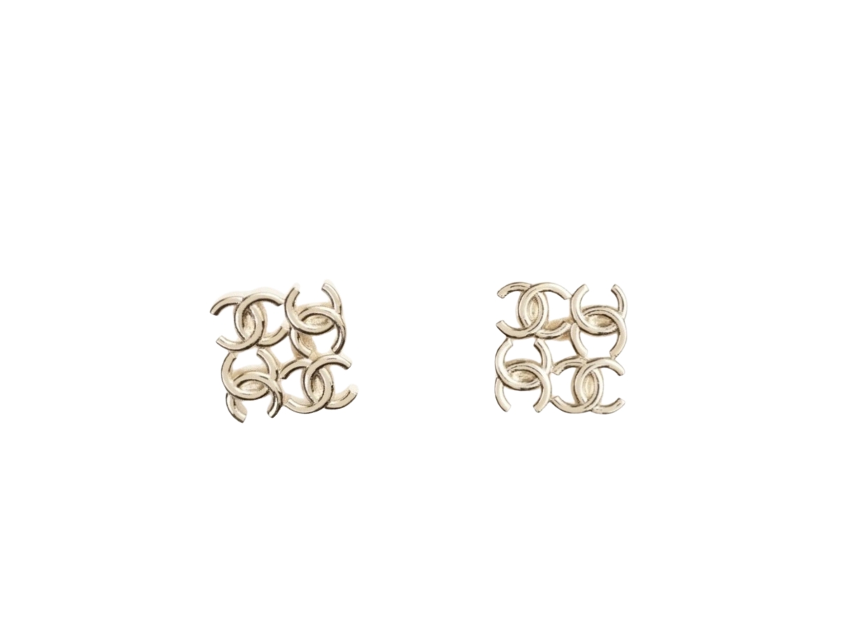 https://d2cva83hdk3bwc.cloudfront.net/chanel-stud-earrings-in-metal-gold-1.jpg