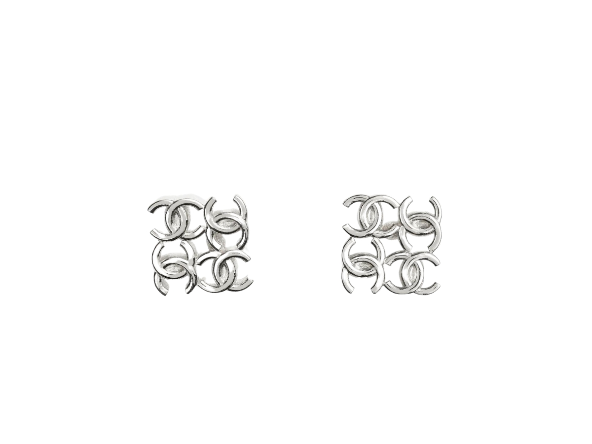 https://d2cva83hdk3bwc.cloudfront.net/chanel-stud-earrings-in-metal-silver-1.jpg