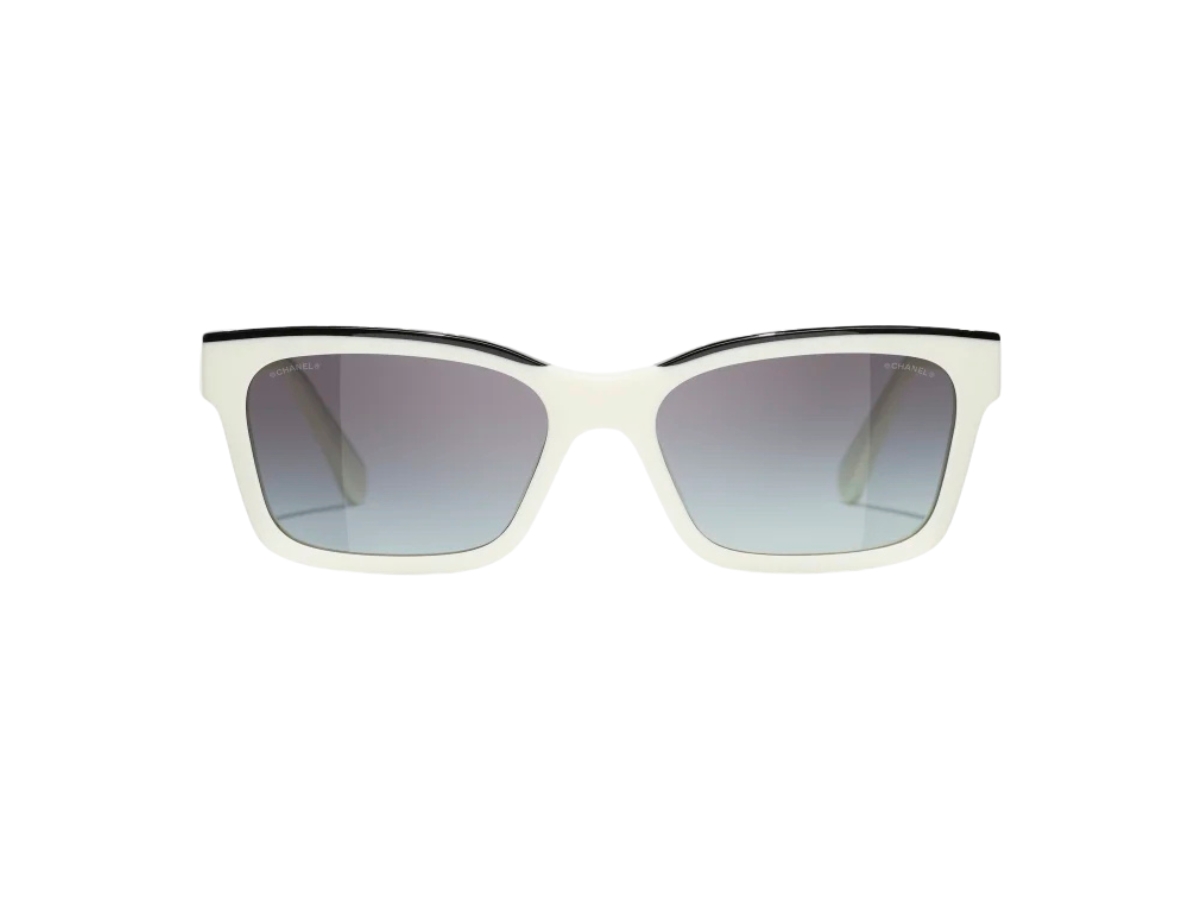 https://d2cva83hdk3bwc.cloudfront.net/chanel-sunglasses-square-in-white-acetate-frame-with-grey-lenses-2.jpg