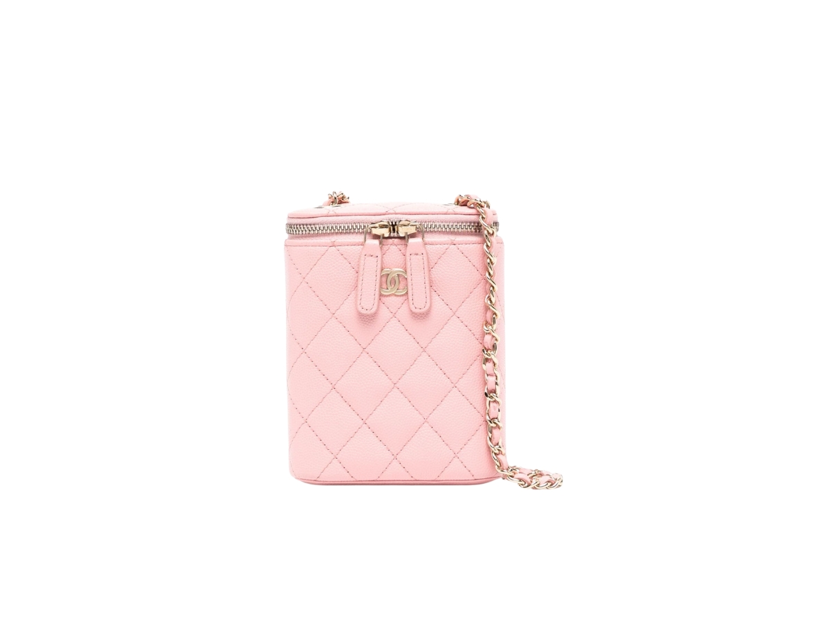 https://d2cva83hdk3bwc.cloudfront.net/chanel-vanity-box-with-chain-in-pink-caviar-with-light-gold-hardware-1.jpg