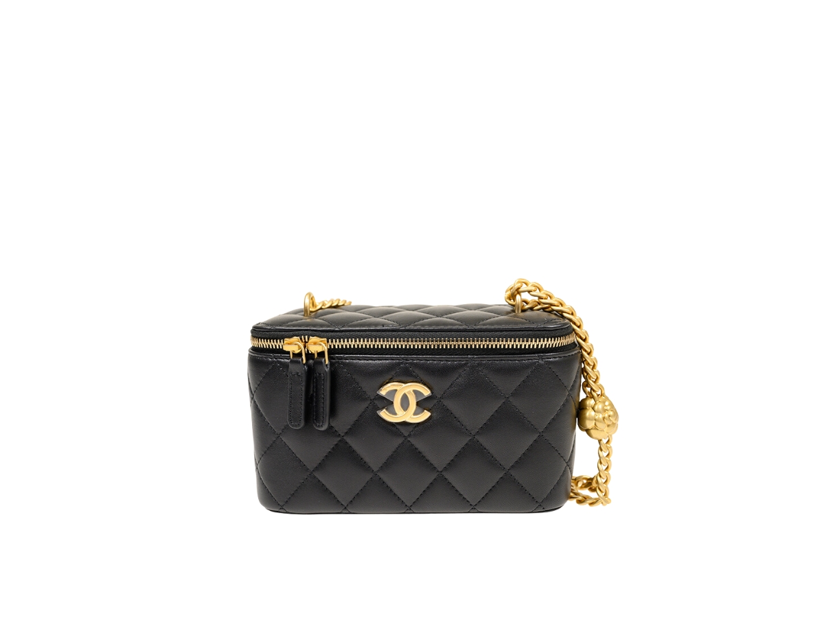 https://d2cva83hdk3bwc.cloudfront.net/chanel-vanity-case-adjustable-in-grained-calfskin-with-gold-hardware-black-1.jpg