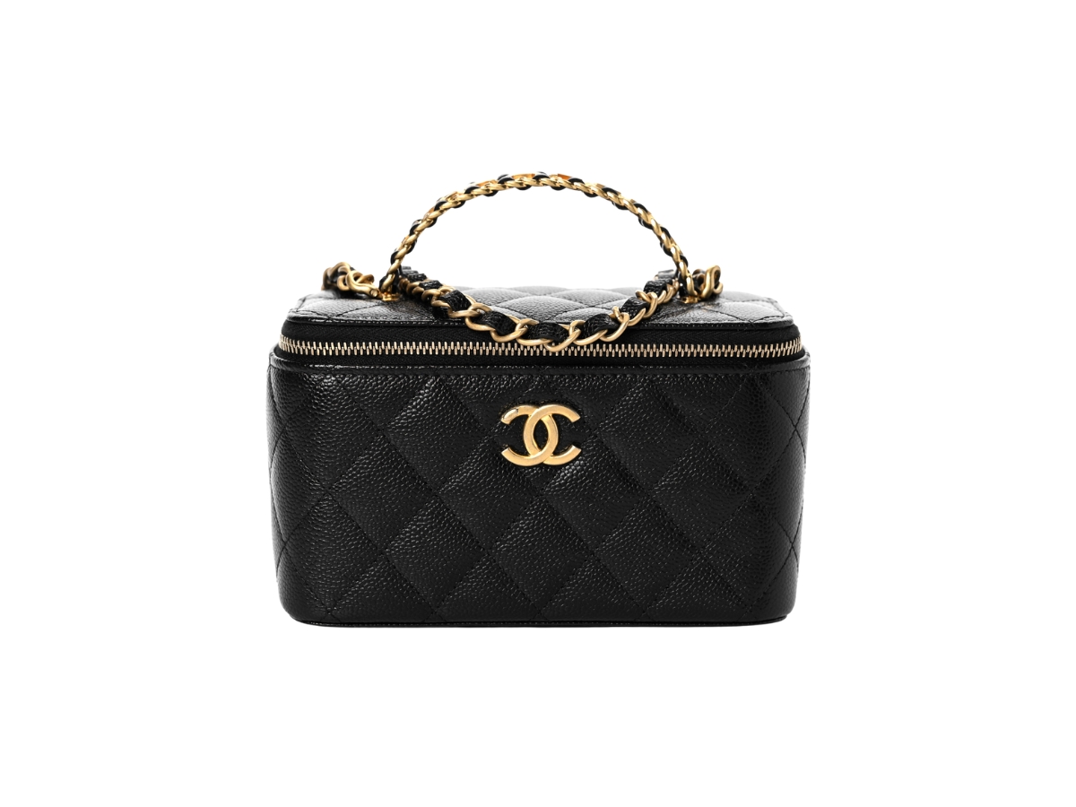 https://d2cva83hdk3bwc.cloudfront.net/chanel-vanity-case-in-grained-calfskin-with-gold-tone-hardware-black-1.jpg