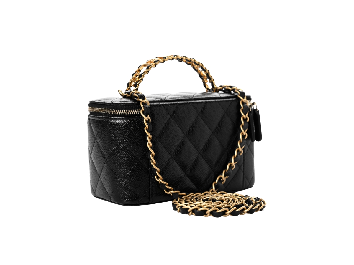 https://d2cva83hdk3bwc.cloudfront.net/chanel-vanity-case-in-grained-calfskin-with-gold-tone-hardware-black-2.jpg