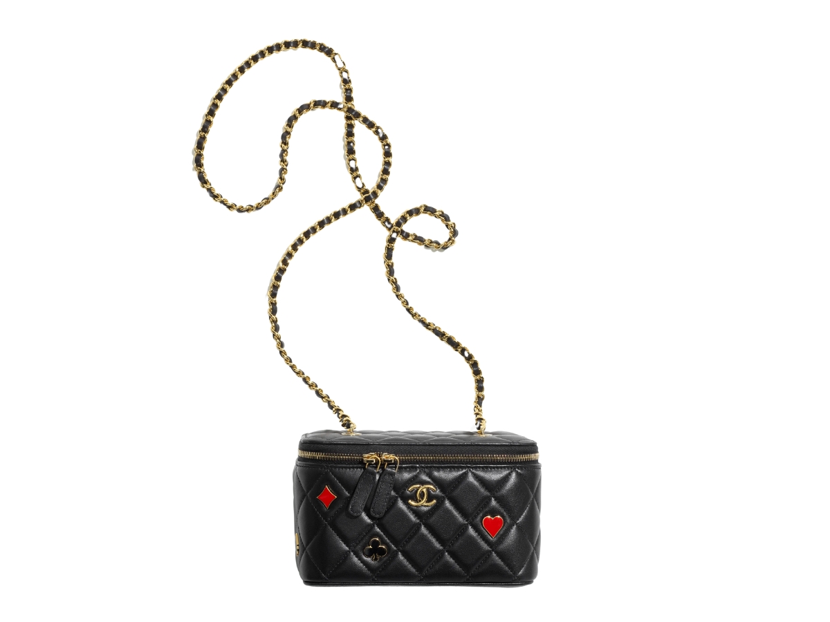 https://d2cva83hdk3bwc.cloudfront.net/chanel-vanity-with-chain-in-lambskin--enamel-with-gold-tone-metal-black-1.jpg