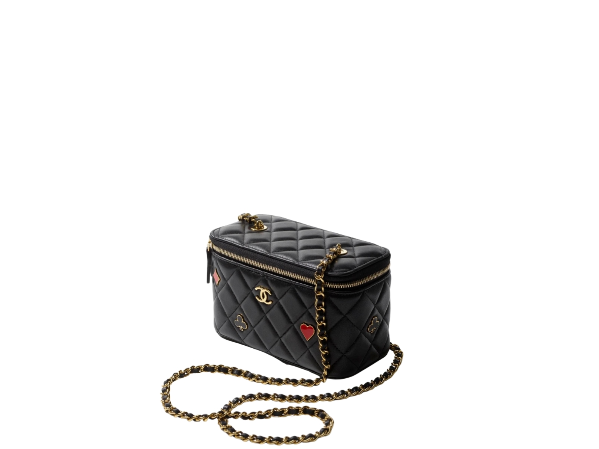 https://d2cva83hdk3bwc.cloudfront.net/chanel-vanity-with-chain-in-lambskin--enamel-with-gold-tone-metal-black-2.jpg