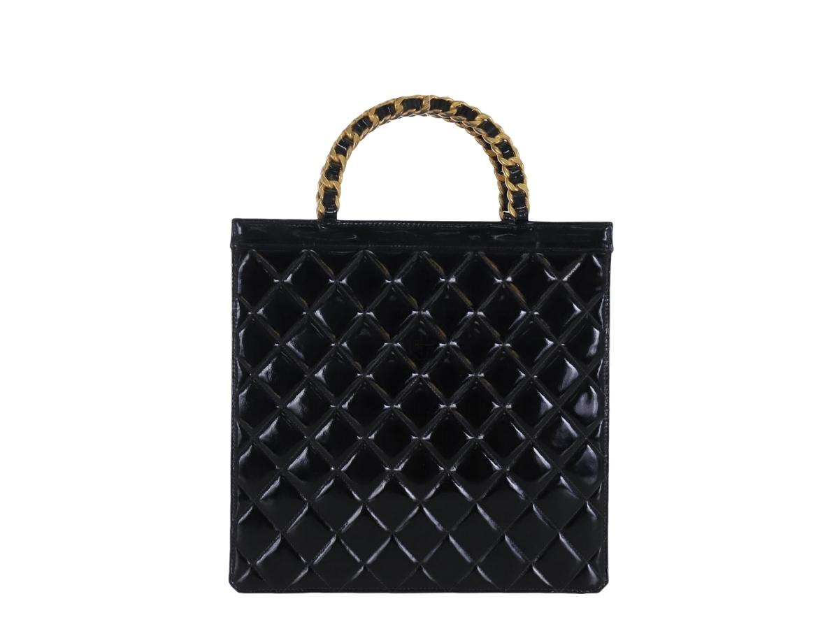 https://d2cva83hdk3bwc.cloudfront.net/chanel-vintage-tote-bag-in-patent-leather-with-gold-hardware-black-1.jpg