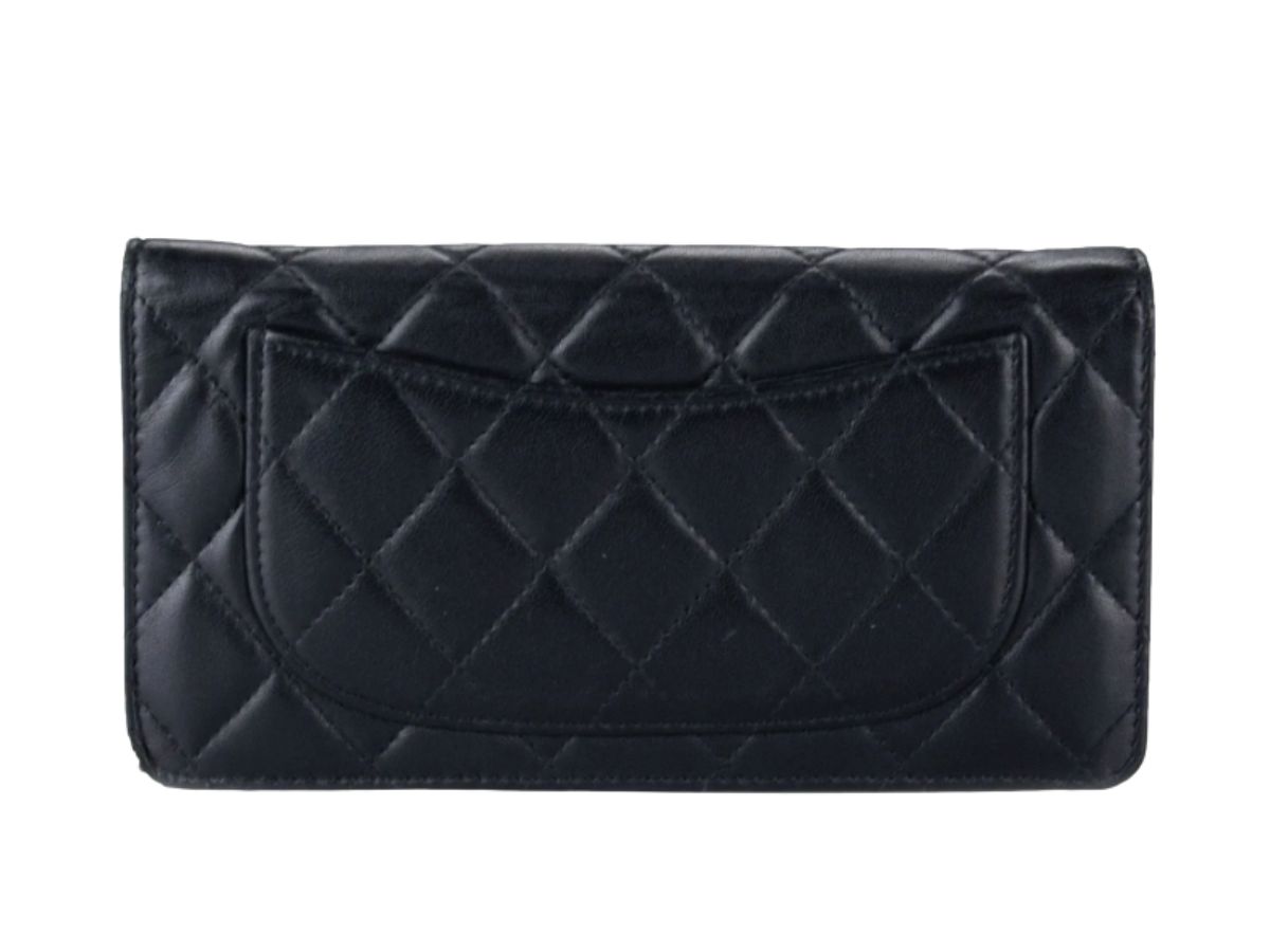 https://d2cva83hdk3bwc.cloudfront.net/chanel-wallet-bi-fold-long-black-lamb-shw-holo22749223-2.jpg