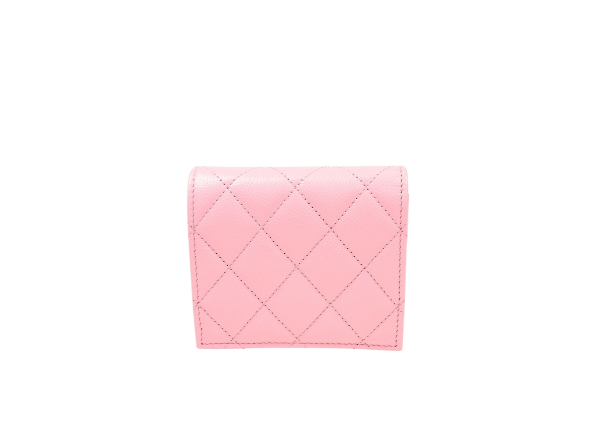 https://d2cva83hdk3bwc.cloudfront.net/chanel-wallet-in-grained-calfskin-with-gold-hardware-pink-2.jpg